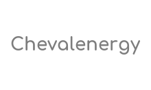 http://www.cheval-energy.com