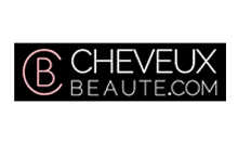 http://www.cheveuxbeaute.com