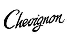 http://chevignon.com