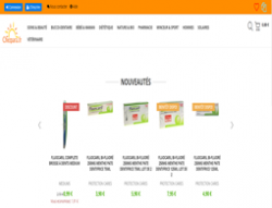 http://chezpara.fr