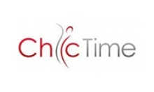https://www.chic-time.fr