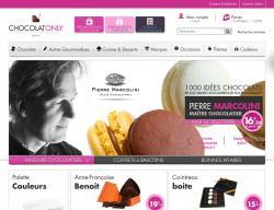 http://www.chocolat-only.com