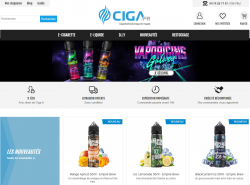 https://www.ciga.fr