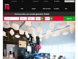 https://fr.citizenm.com