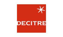 http://www.decitre.fr