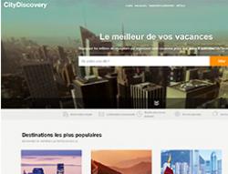 http://fr.city-discovery.com