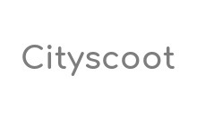 http://www.cityscoot.eu