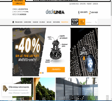 https://www.deck-linea.com