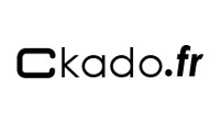http://www.ckado.com