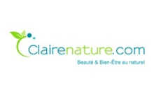 http://www.clairenature.com