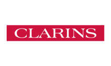 http://www.clarins.fr