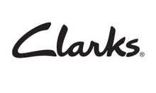 http://www.clarks.fr
