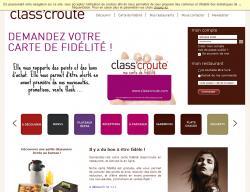 http://www.classcroute.com