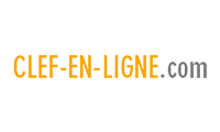 https://www.clef-en-ligne.com