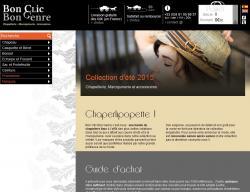 https://casquette.bon-clic-bon-genre.fr