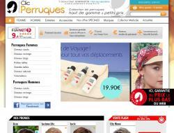 http://www.clic-perruques.fr