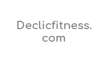 http://www.declicfitness.com
