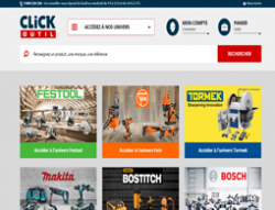 https://www.clickoutil.com