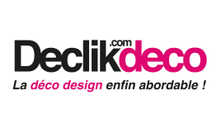 http://www.declikdeco.com