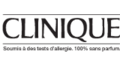 http://www.fr.clinique.com
