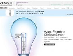 http://www.clinique.com