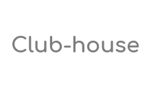 http://www.club-house.fr