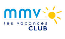 http://www.mmv.fr
