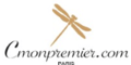 http://www.cmonpremier.com