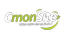 https://www.cmonsite.fr