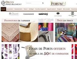 http://www.deco-ameublement.com