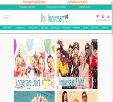 https://www.deco-anniversaire.fr
