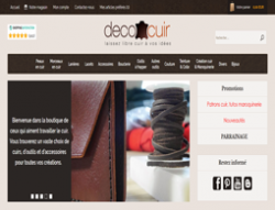 https://www.decocuir.com