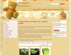 http://www.deco-table.eu
