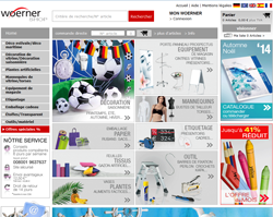 https://www.decowoerner.com