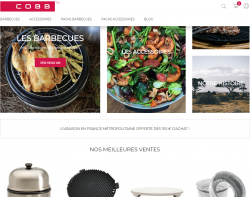 https://www.lecobb.fr