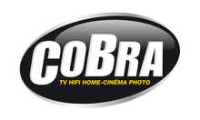 http://www.cobra.fr