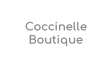 http://www.coccinelle-boutique.com