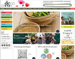 http://www.decoclico.fr