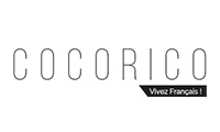 https://www.cocorico.store
