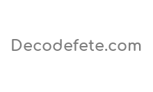 http://www.decodefete.com