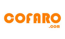 https://cofaro.com