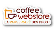 http://www.coffee-webstore.com