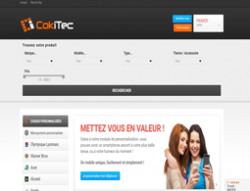 https://www.cokitec.fr