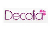 http://www.decolia.fr