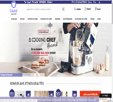 https://www.colichef.fr