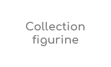 http://www.collection-figurines.com
