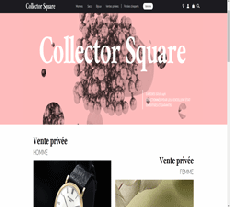 https://www.collectorsquare.com