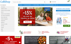 https://www.collishop.be