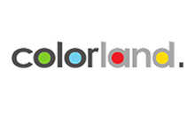 https://www.colorland.com