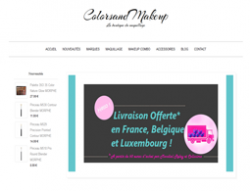 http://www.colorsandmakeup.com